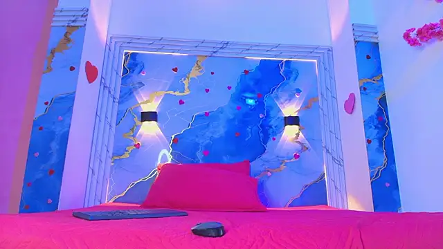 Eleanor rigby5 online show from March 6, 3:12 am