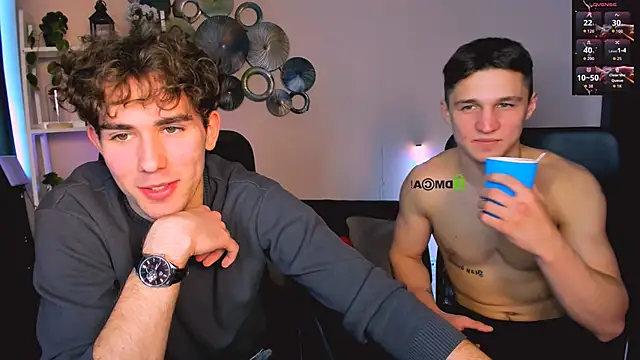 kevin nix online show from March 9, 1:14 pm