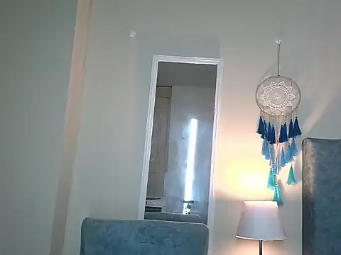 NatalyGuzman26 online show from April 23, 9:50 am