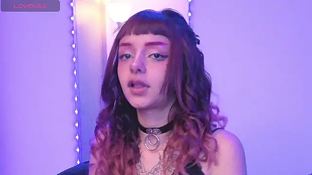 niixh  online show from February 27, 4:34 am