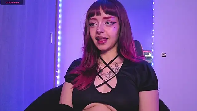 niixh  online show from April 29, 7:00 am