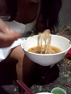 Slutty 18 online show from March 10, 2:15 am