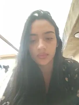 cynliu online show from July 28, 10:53 pm