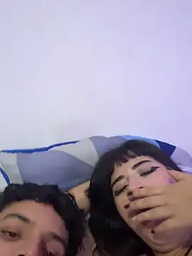 polixteo online show from March 11, 12:37 am