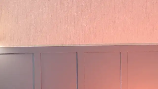 Annia-Greco online show from March 18, 7:19 pm