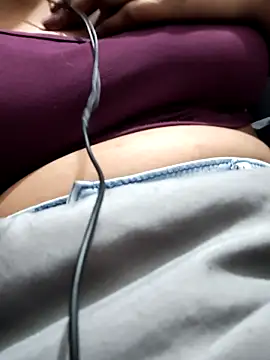 Nasha 04 online show from March 19, 4:50 am