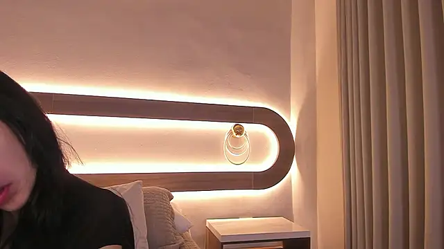 Violeta sum online show from February 12, 12:18 pm