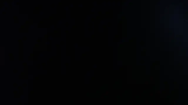 lika little0 online show from February 23, 7:57 pm