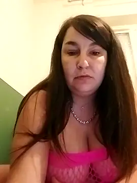 alexandrafrancaise0000 online show from March 15, 5:26 pm