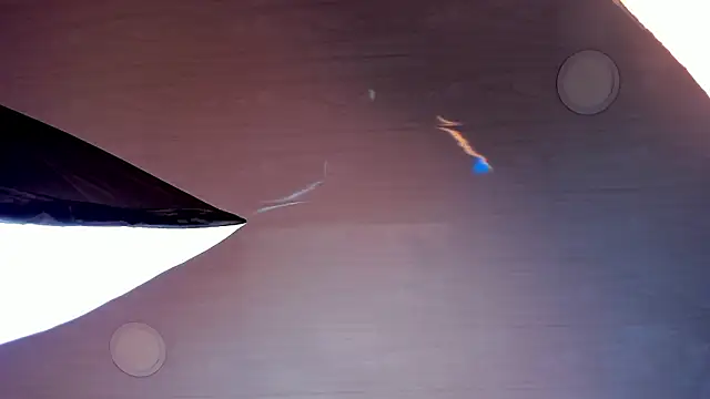 Katiawilson online show from March 11, 12:31 pm