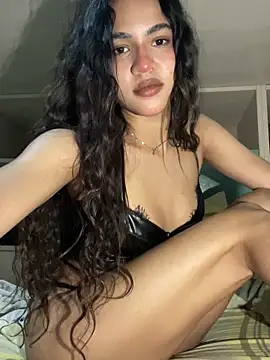 Blair Miller1 online show from February 7, 6:28 am