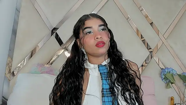 honeyhtx online show from May 31, 1:06 pm
