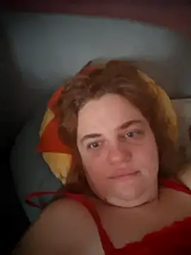 VitniKis online show from February 5, 7:00 am