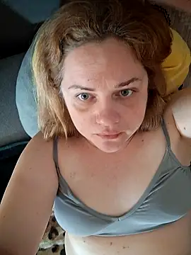 VitniKis online show from March 9, 12:41 pm