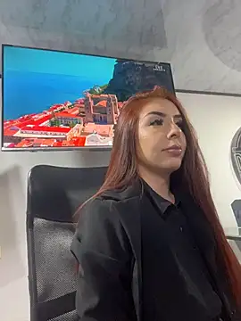 Sweet bellaa  online show from April 24, 5:21 am