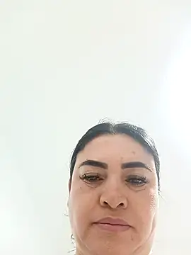 candy69- online show from April 9, 1:49 pm