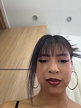 Chel   online show from April 24, 4:54 pm