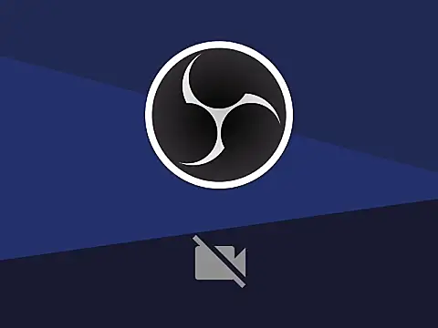 EmberCooper  online show from March 12, 12:46 am