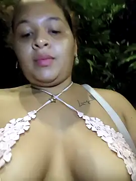 AdinaSkaly online show from March 11, 8:40 am