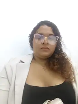 AdinaSkaly online show from February 4, 7:39 pm