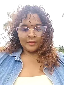 AdinaSkaly online show from February 2, 9:03 pm