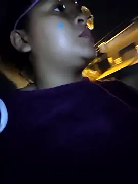 AdinaSkaly online show from March 4, 9:27 am