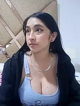 Maitebigboobs online show from March 16, 11:41 pm