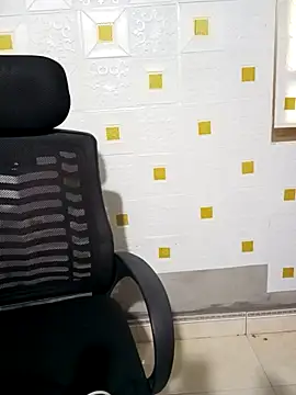 Arica sexy001 online show from February 1, 2:10 am