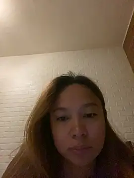 Wild flower19 online show from March 13, 6:42 pm