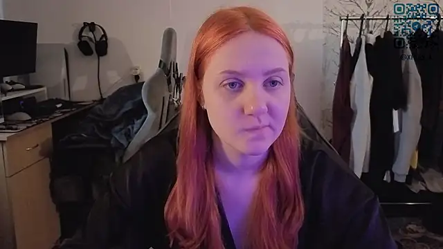 Holy Kveta online show from April 7, 2:57 am