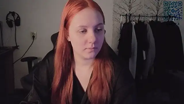 Holy Kveta online show from April 5, 2:43 am