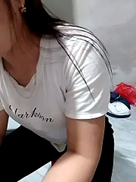 maimai1100 online show from April 25, 11:57 pm