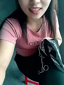 maimai1100 online show from April 27, 12:08 am