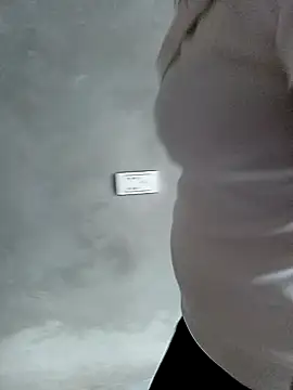 maimai1100 online show from April 21, 12:36 am