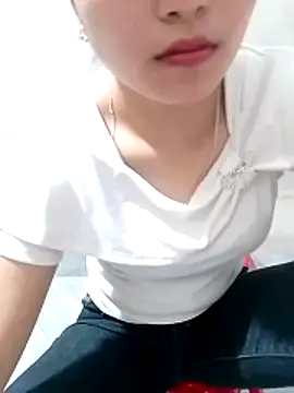 maimai1100 online show from April 17, 11:51 pm