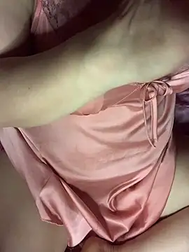 Star-sweet01 online show from April 21, 5:14 am