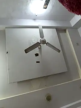 devika 09 online show from February 17, 12:37 pm