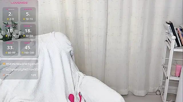 Sunse11 online show from February 24, 4:05 pm