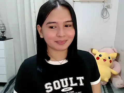 lovely Janeee online show from July 8, 11:29 pm