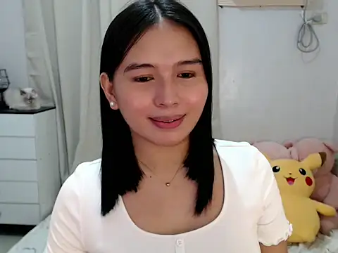 lovely Janeee online show from July 22, 9:49 pm