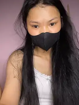 siting00 online show from April 23, 2:30 pm