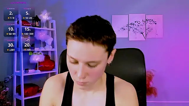 emi fade online show from March 1, 10:26 am