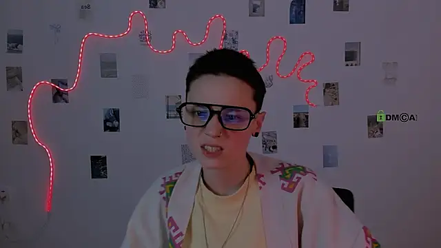 emi fade online show from February 5, 1:47 pm