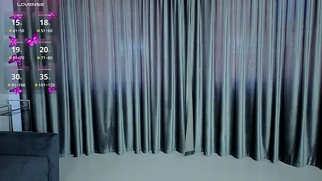 Taraheers online show from March 12, 5:32 am