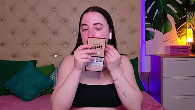 AwaMax online show from April 23, 5:04 am