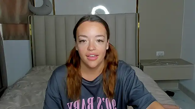 stellaa quenn online show from April 24, 12:13 am