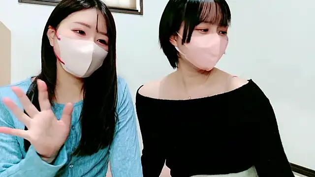 kii xx online show from February 7, 1:53 am