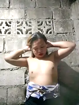 asianangel24 online show from February 4, 3:48 pm