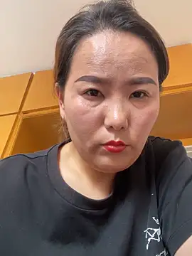 Youyou 12 online show from April 23, 2:52 am