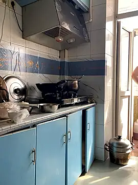 Youyou 12 online show from April 21, 12:58 am